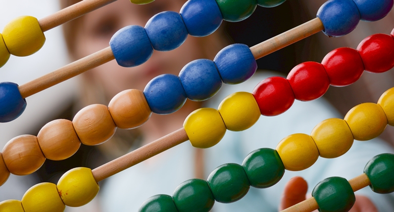 Online Dreisatz Rechner mit Dreisatz Formel